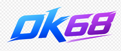 OK68